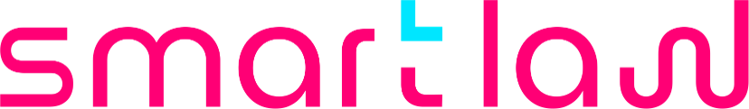 SmartLaw
